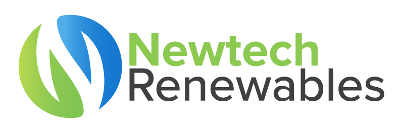 Newtech Renewables