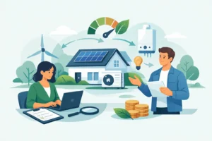 Read more about the article How to Apply for ECO 4 Without the Stress