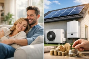 Read more about the article How ECO4 Improves Home Comfort and Cuts Bills