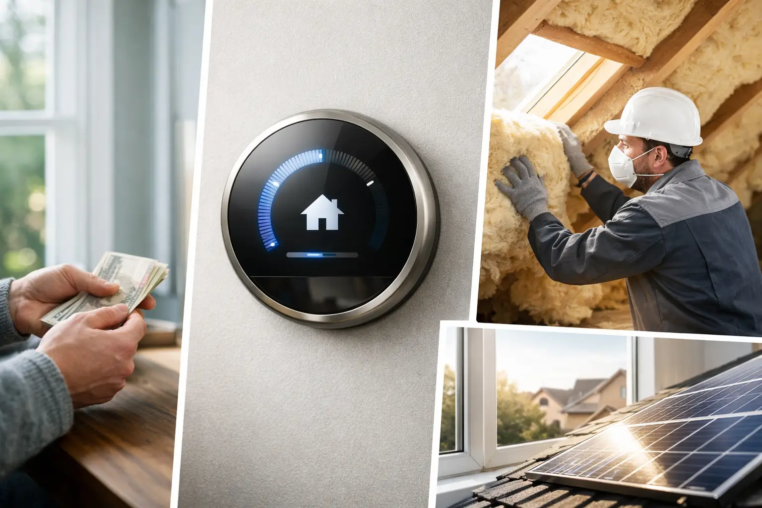 You are currently viewing Best Upgrades for Draughty Homes That Pay Off